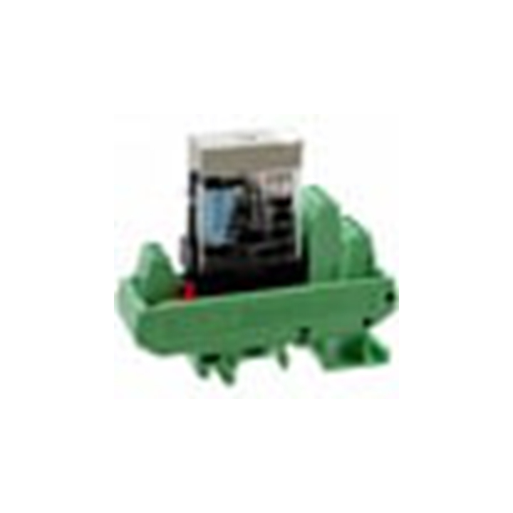 5520734 Phoenix Contact product image